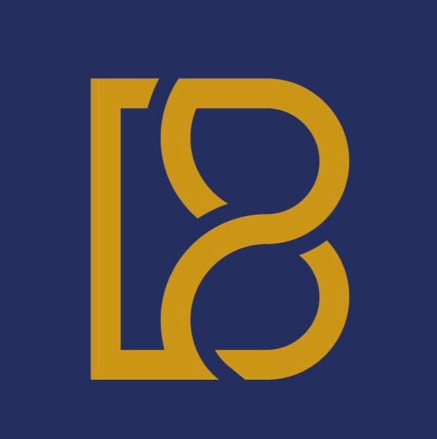 Network and Communications Department Manager in the Information Technology Sector