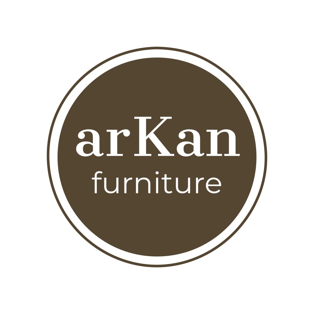 Showroom Sales (Project manager) Tripoli