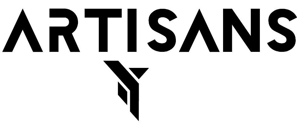 QA Tester — Digital Products