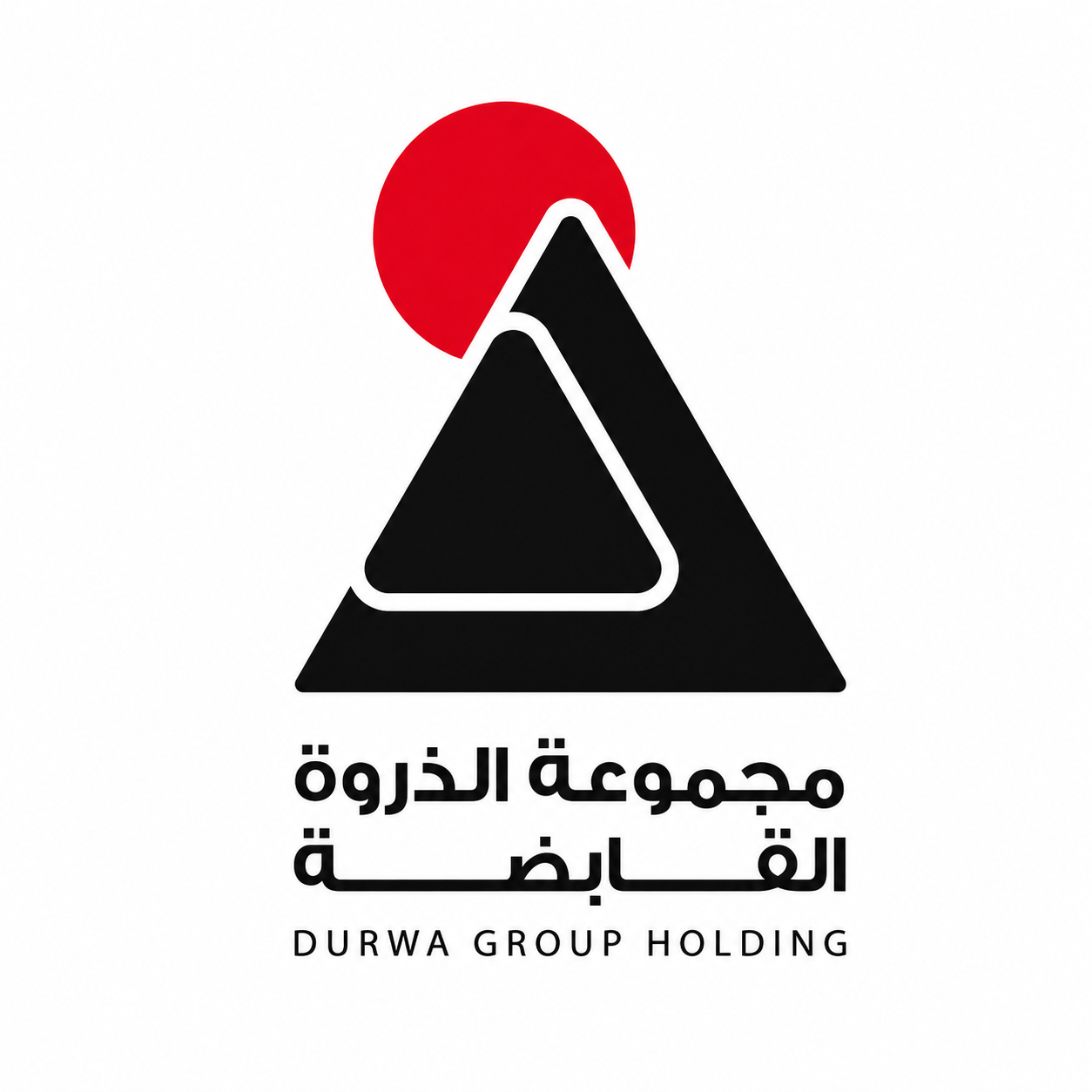 منسق إداري/سكرتارية