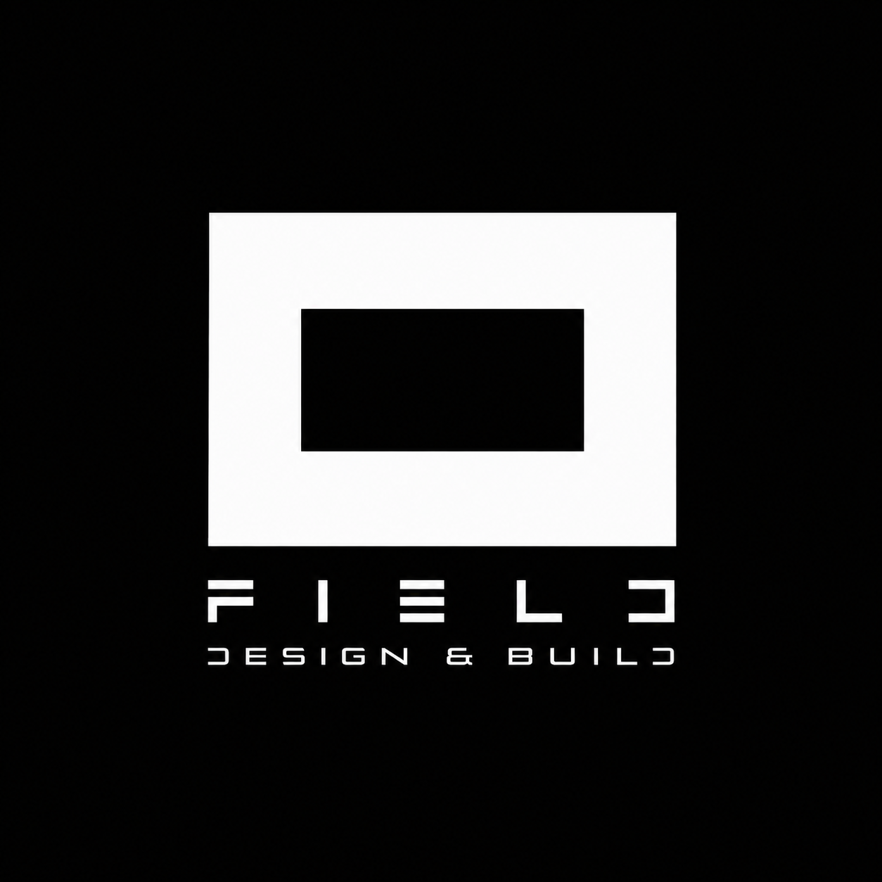 مدير مشاريع تصميم–Design Project Manager
