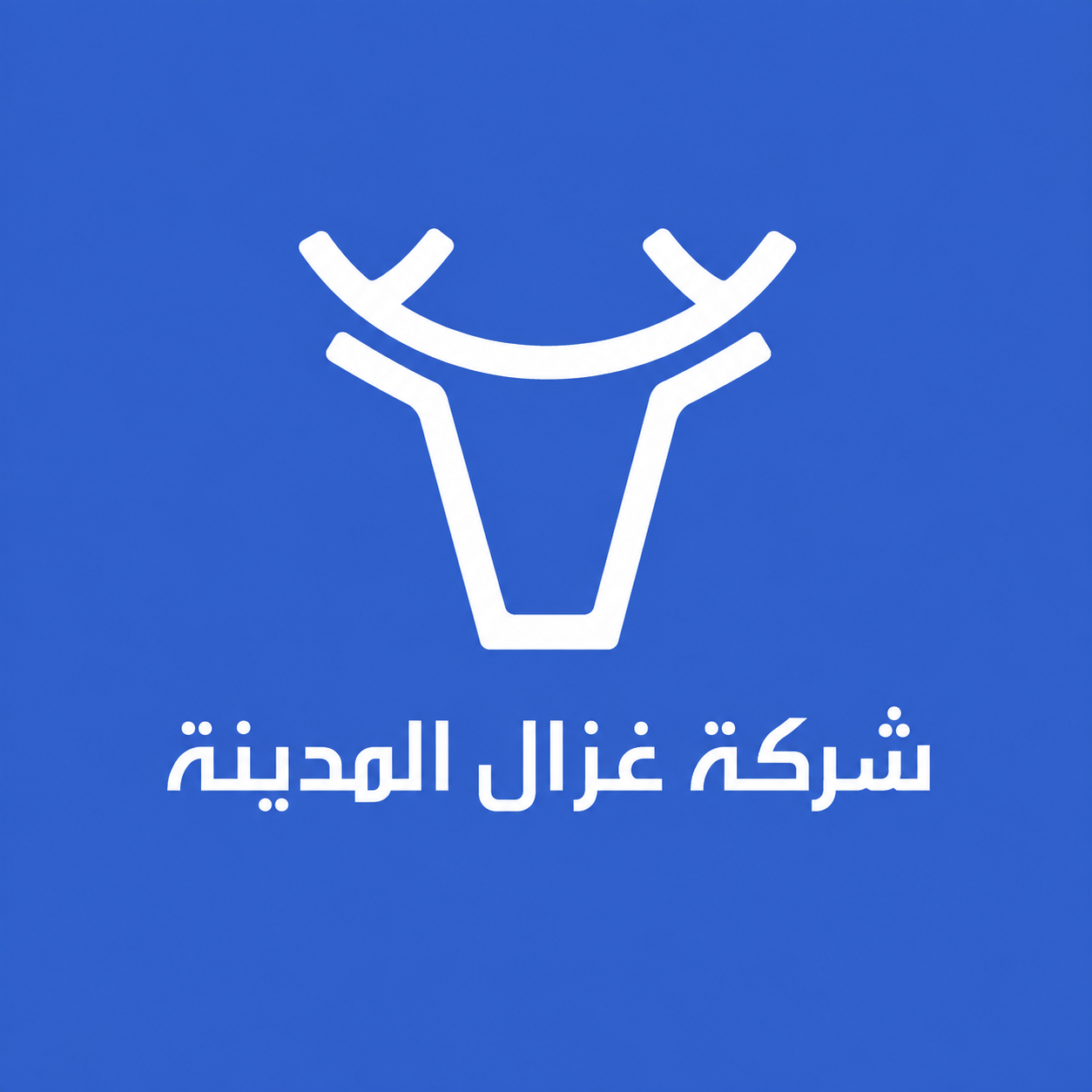 موظف مبيعات