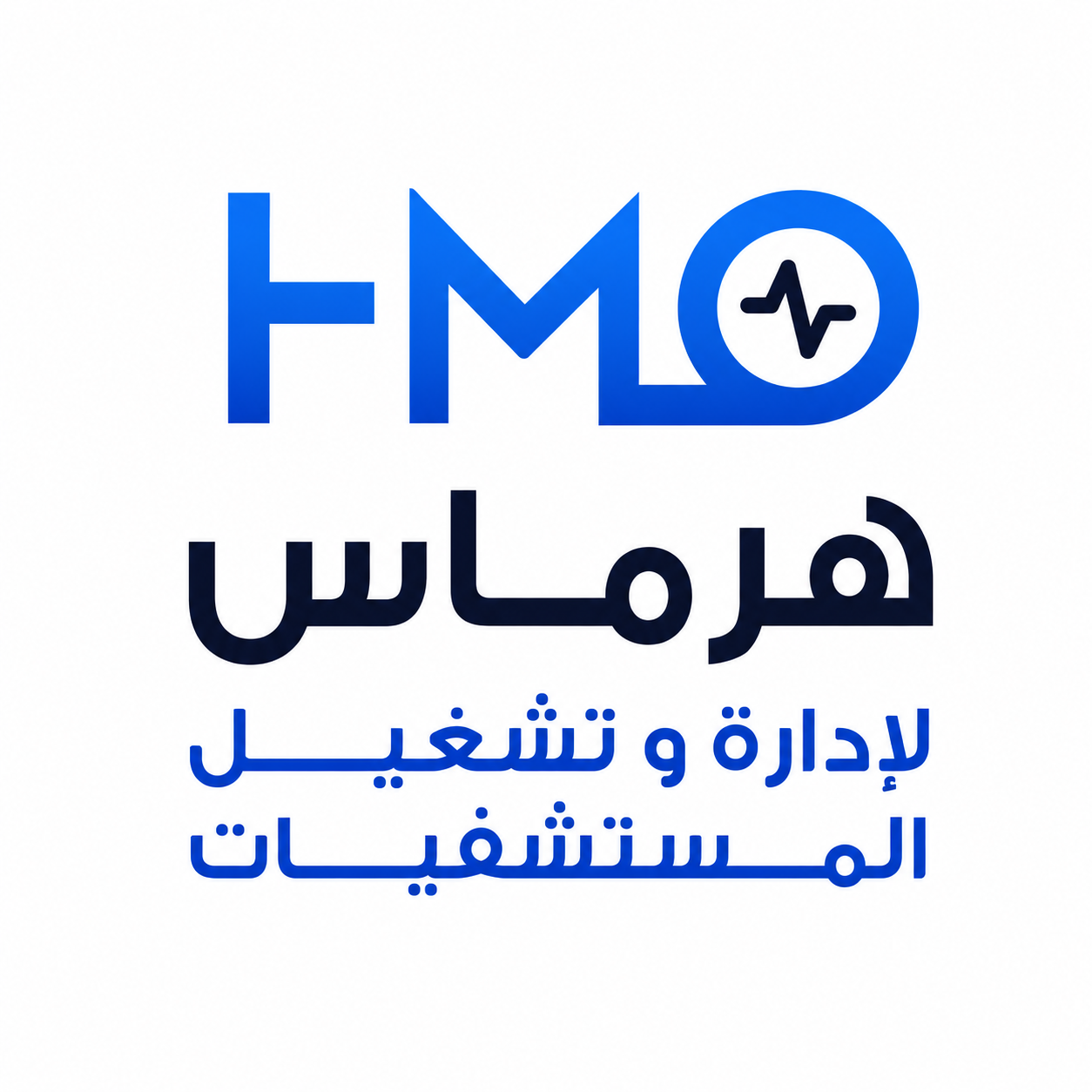 مدير مبيعات- قسم القلب