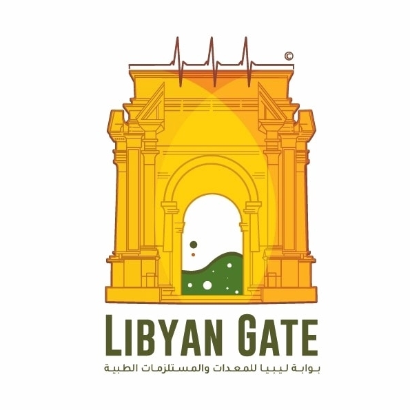 رئيس فريق تسويق ومبيعات