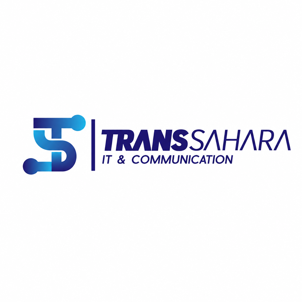 Information Security Engineer-مهندس أمن معلومات