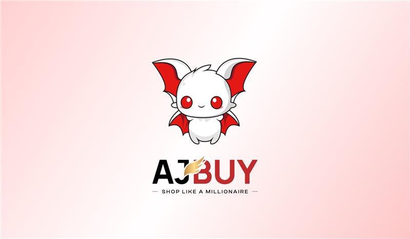 Creator Partnerships Manager