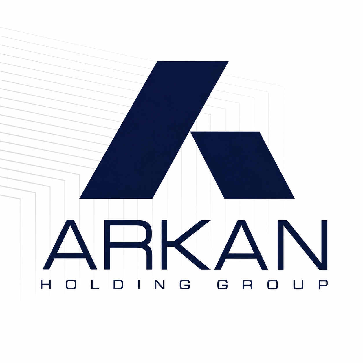 Receivable Associate Accountant-محاسب مبتدئ