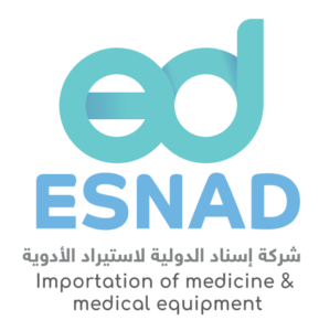 مندوب مبيعات