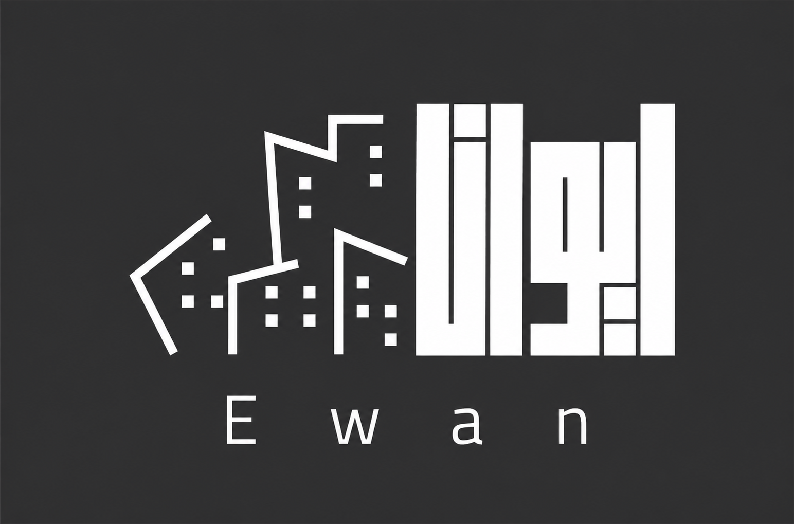 مهندس مدني