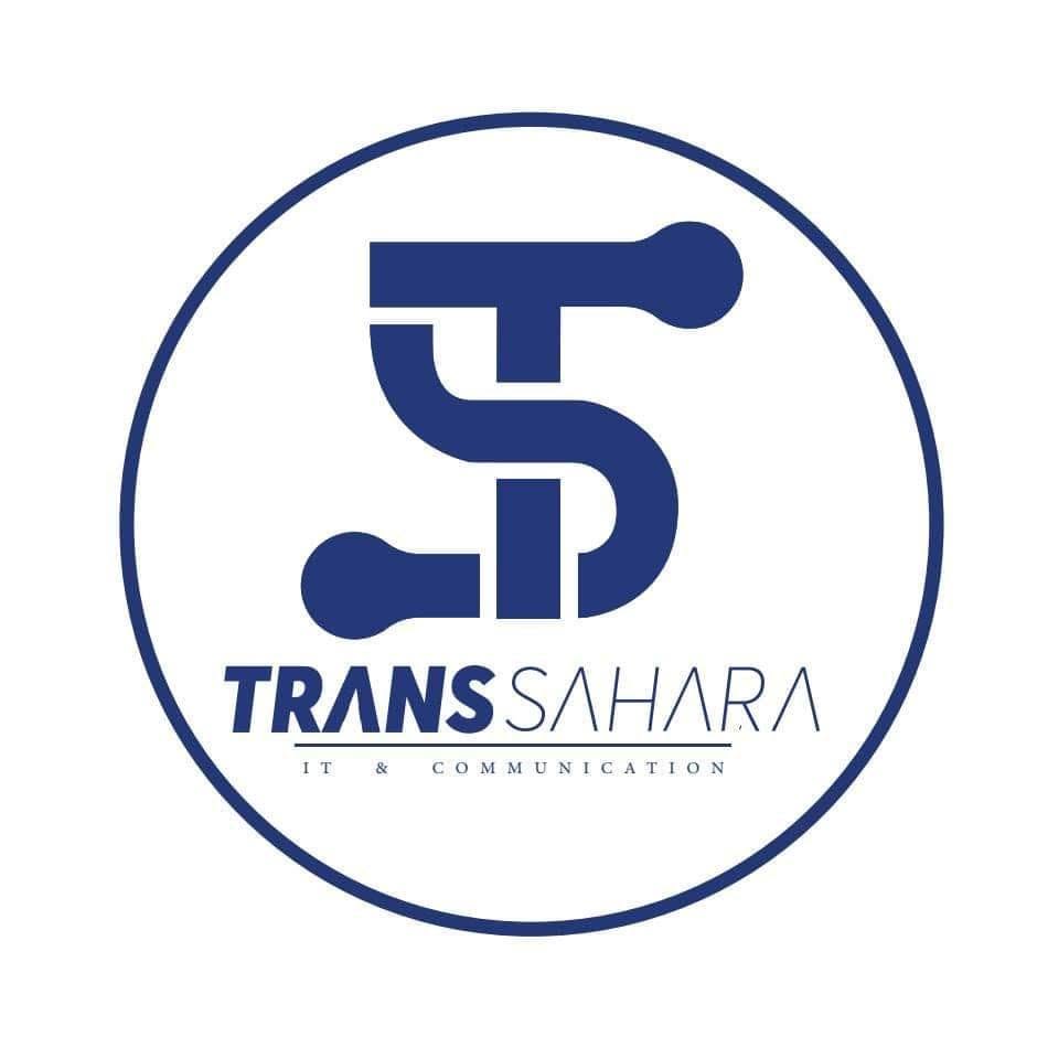 System Administrator-مسؤول نظم