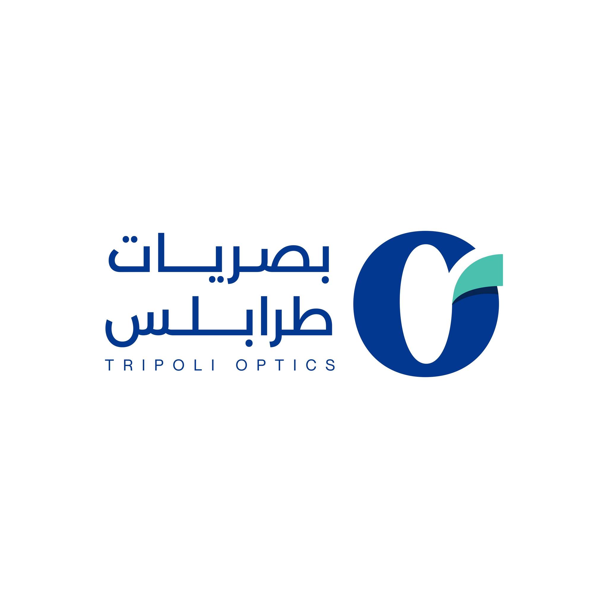محاسب