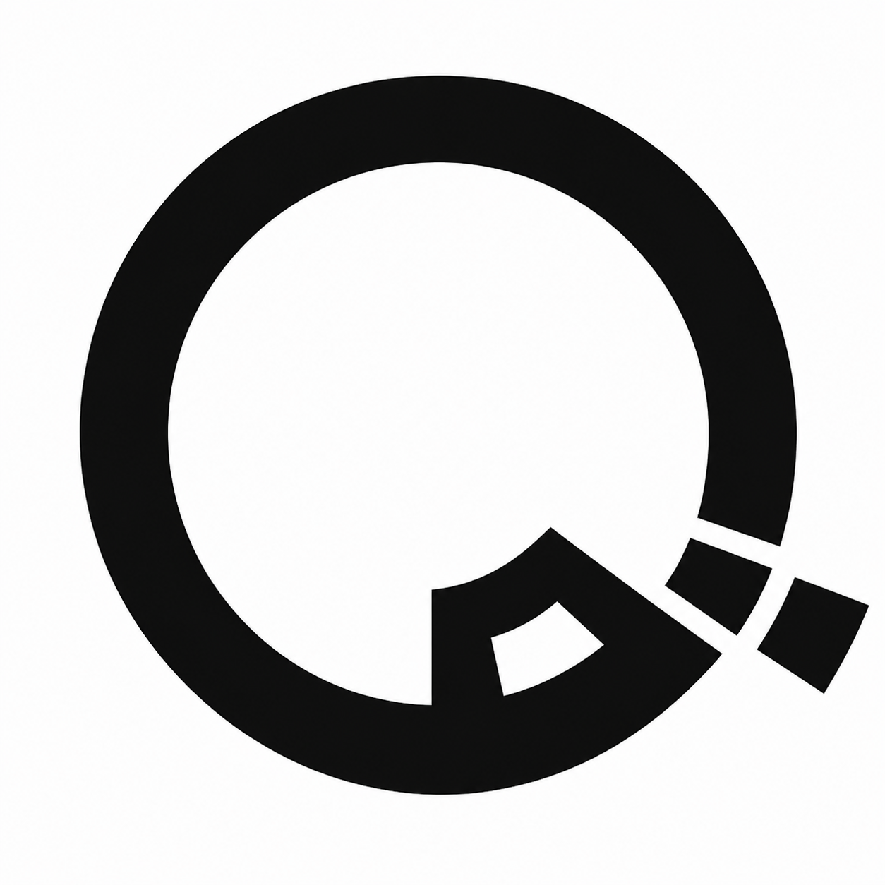 Chief Accountant