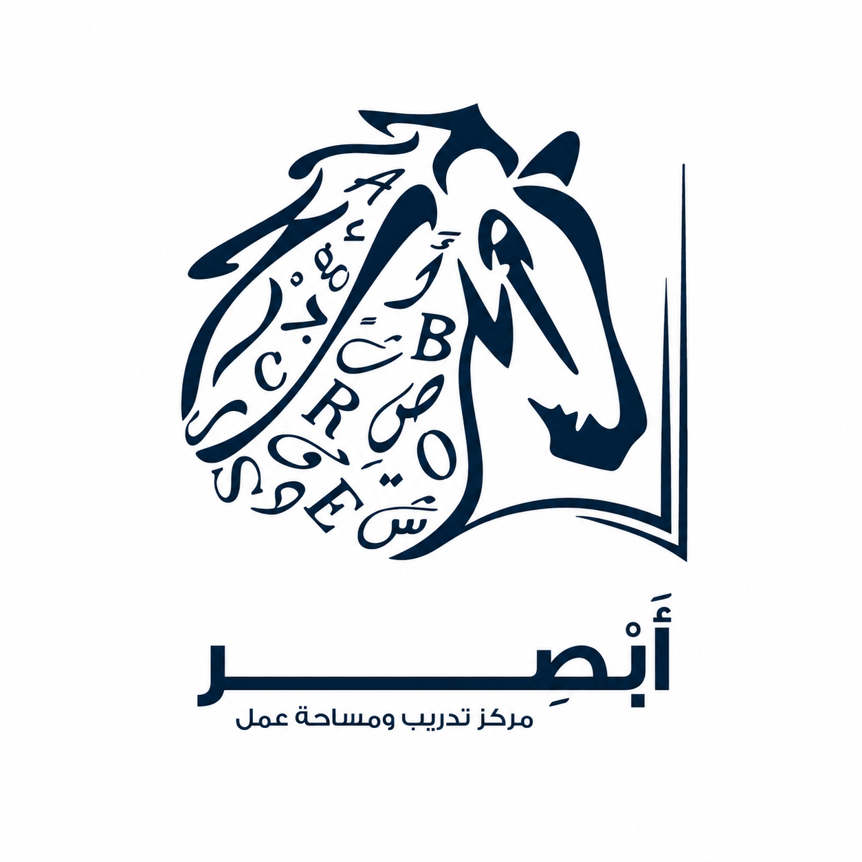 منسق تدريب