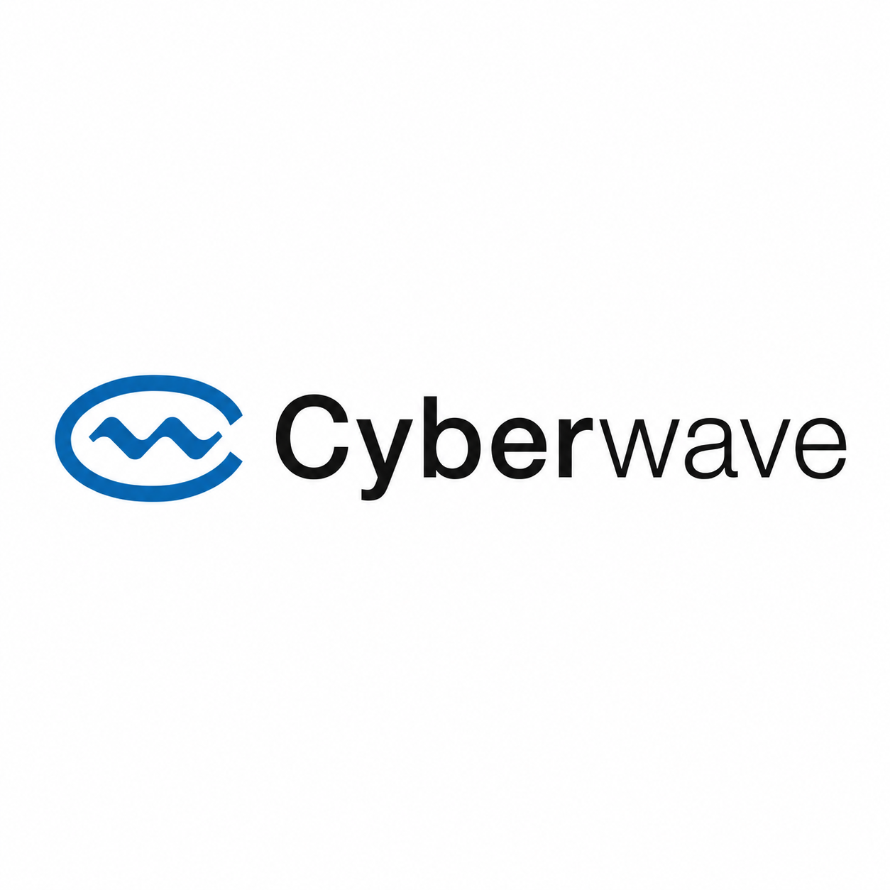 Network and Security Engineer