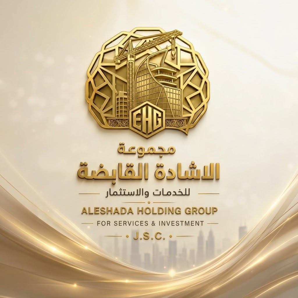 مسؤول مشتريات وتوريدات