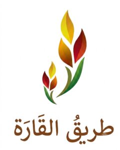 مسؤول / مسؤولة مواقع تواصل اجتماعي (Social Media Specialist)