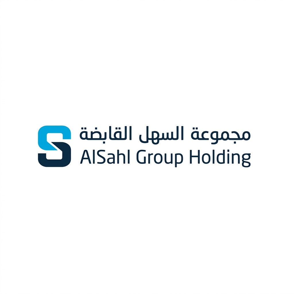 موظف مبيعات