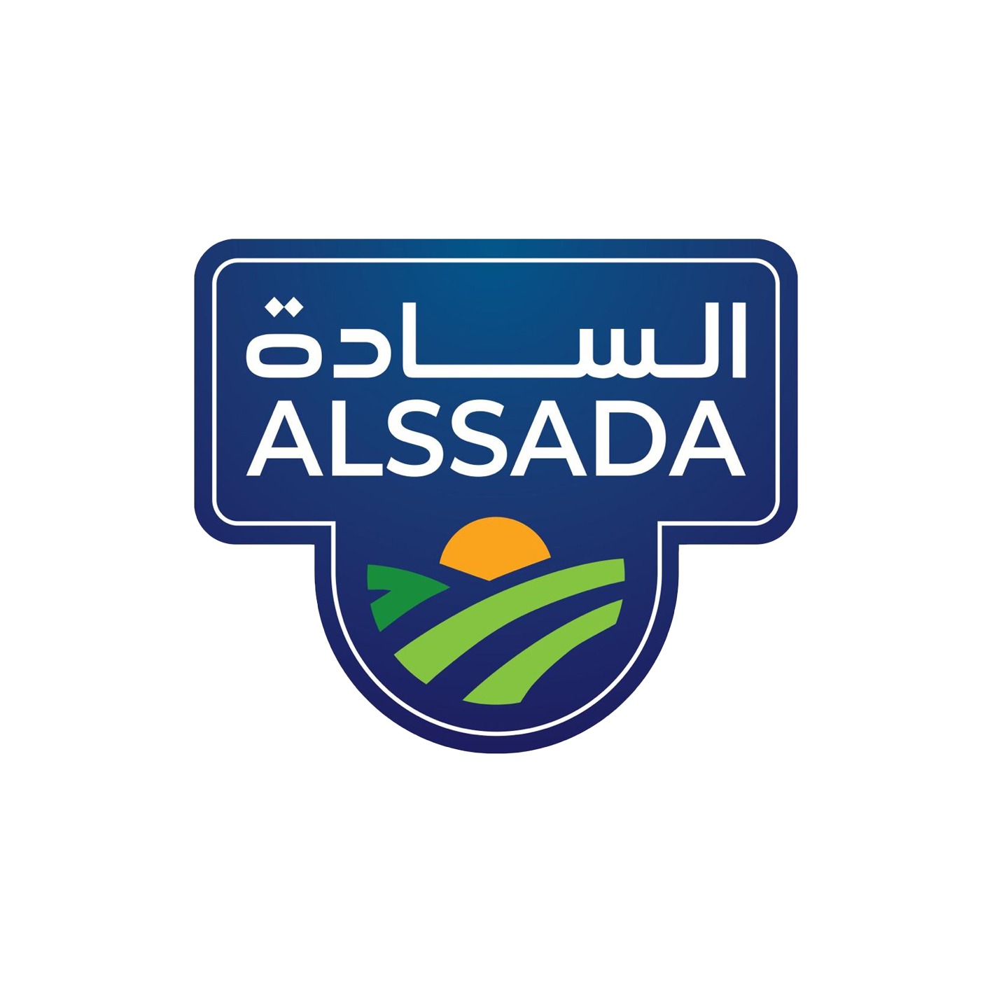 محاسب–مدينة زليتن