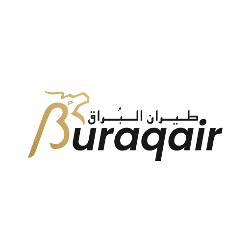 محاسب