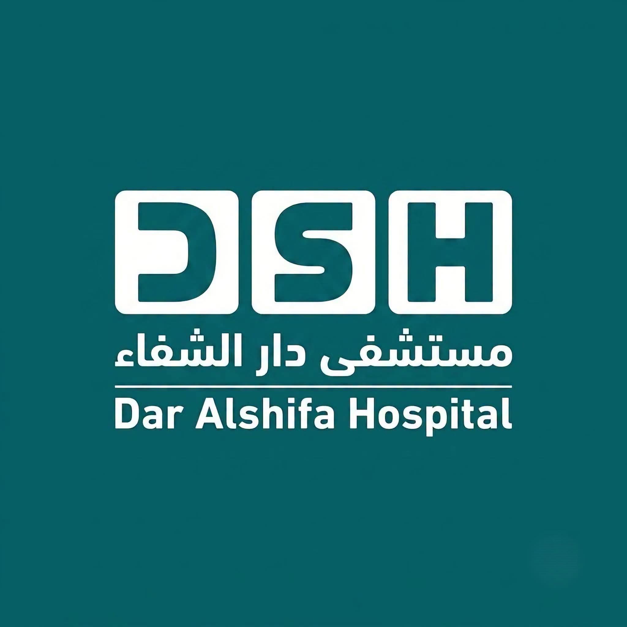 موظف/ة استقبال