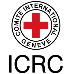 Protection Field Officer