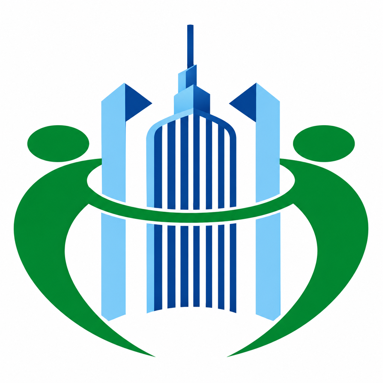 محاسب(Accountant)