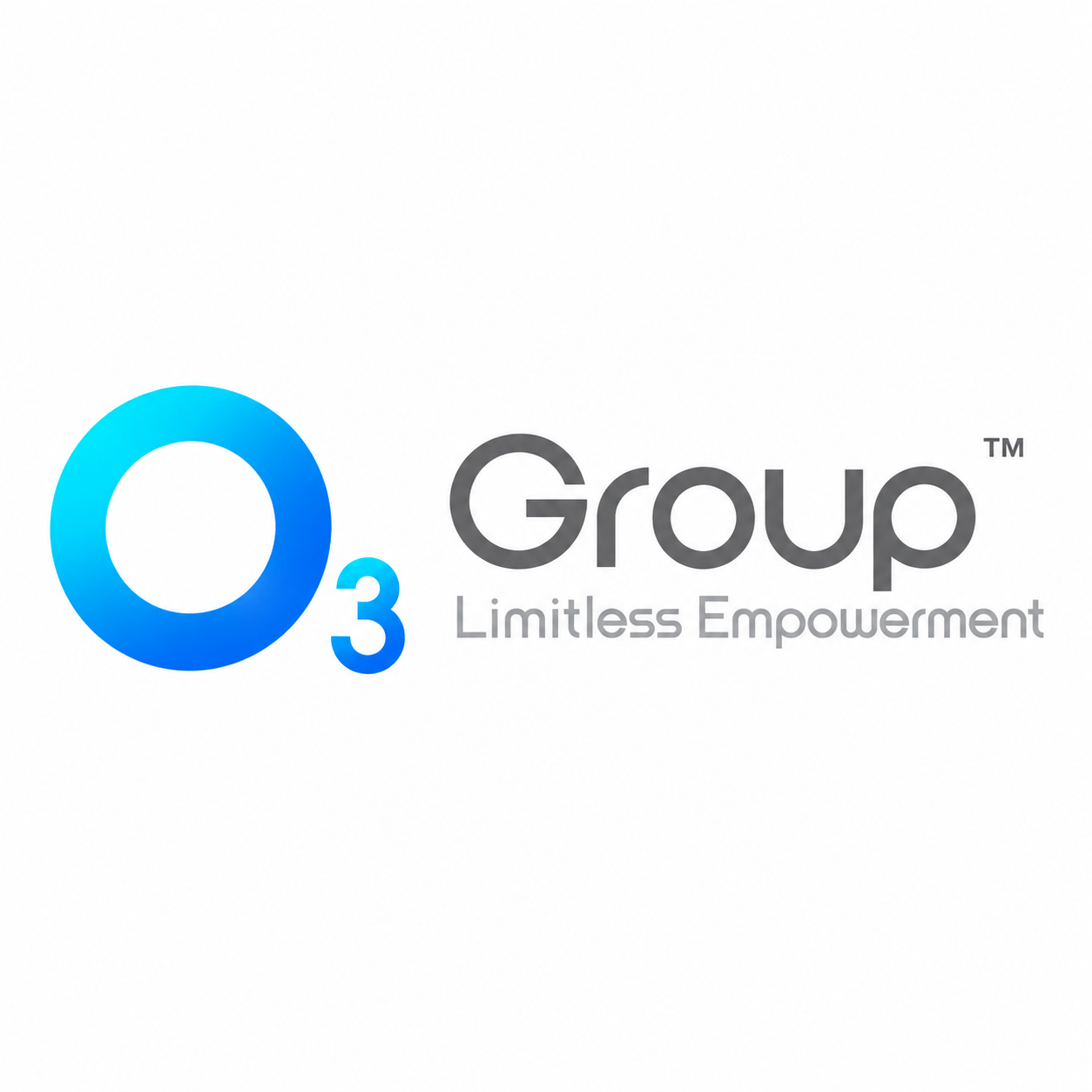 Marketing Insights and Analytics Specialist