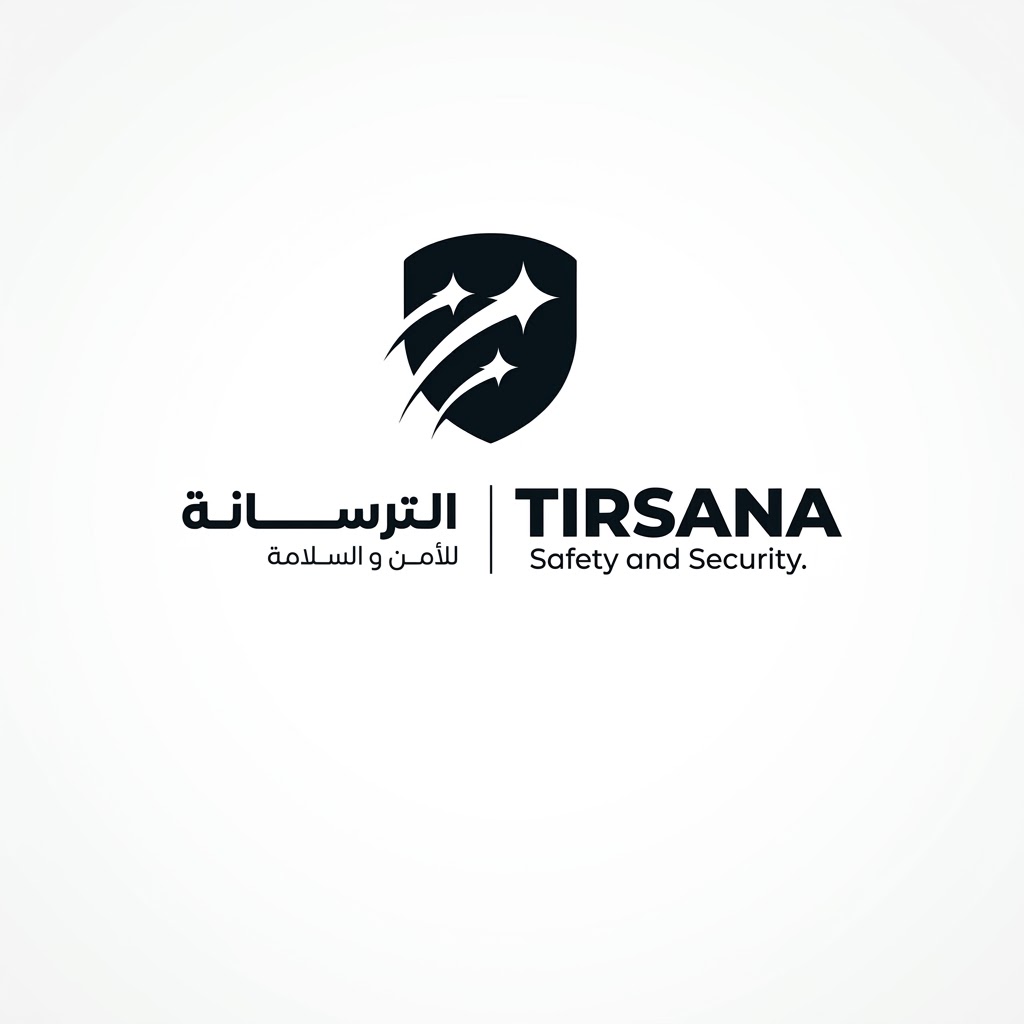 Administrative Assistant