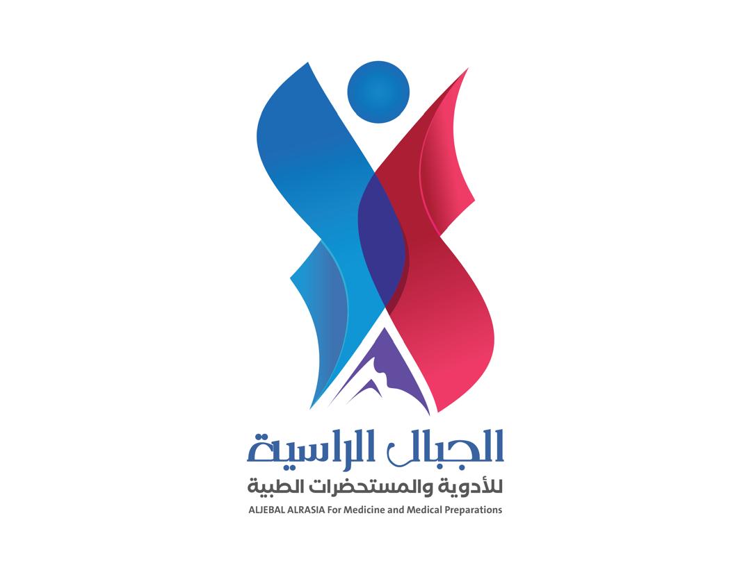MEDICAL REPRESENTATIVE