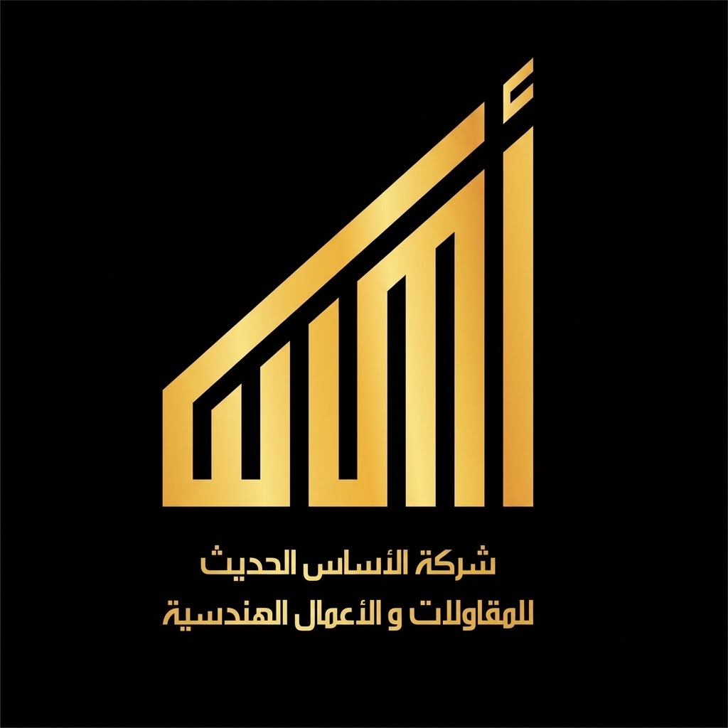 مهندس موقع