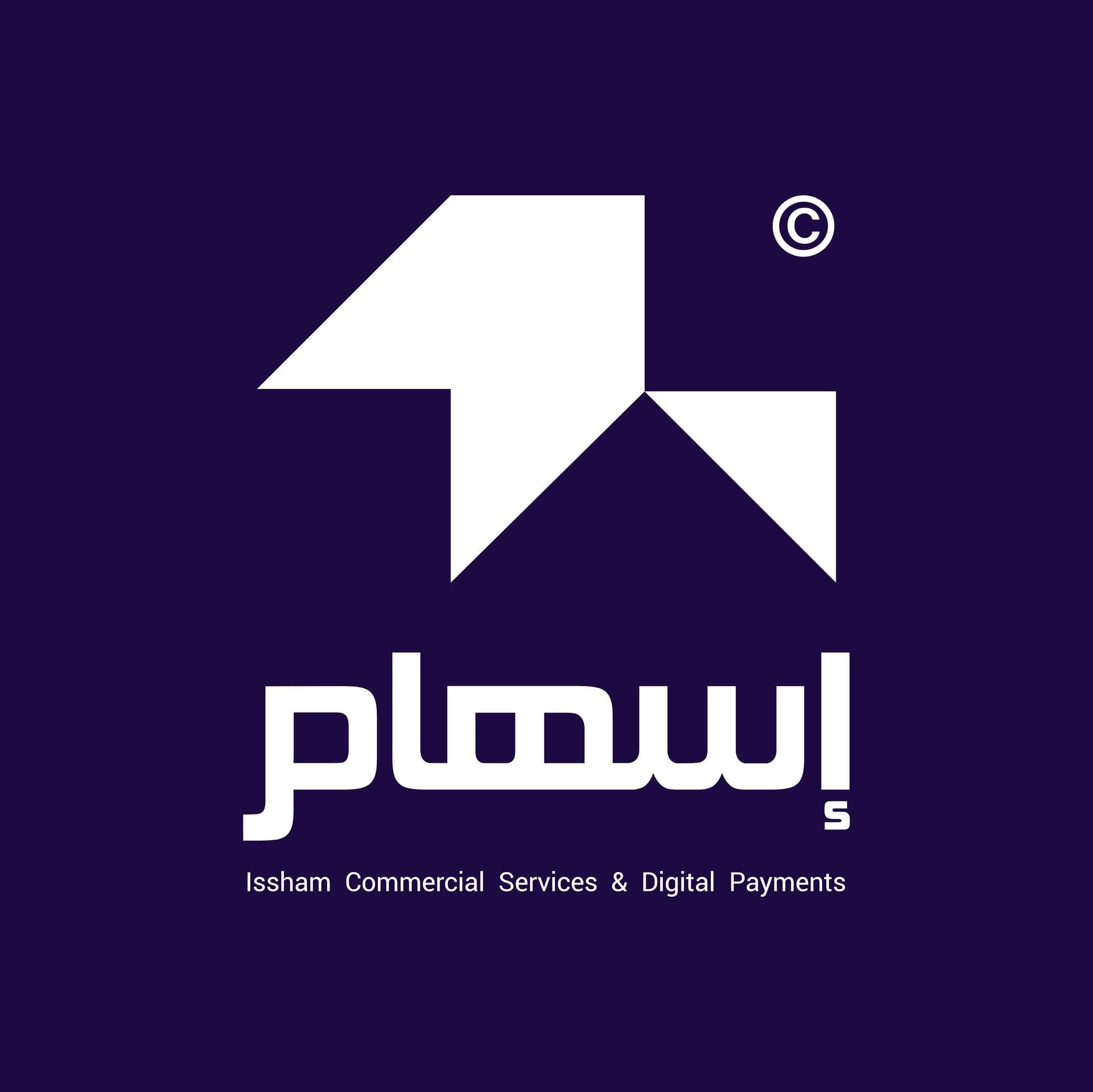 مسوقين في مدينة اجدابيا