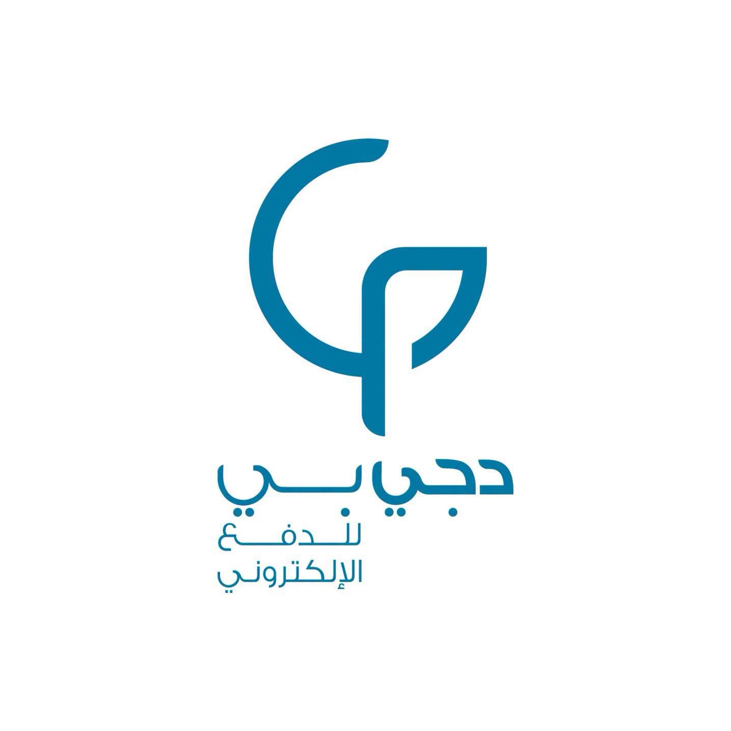 مهندس شبكات (حديث التخرج)