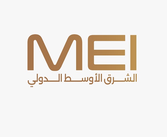 مديرة المكتب