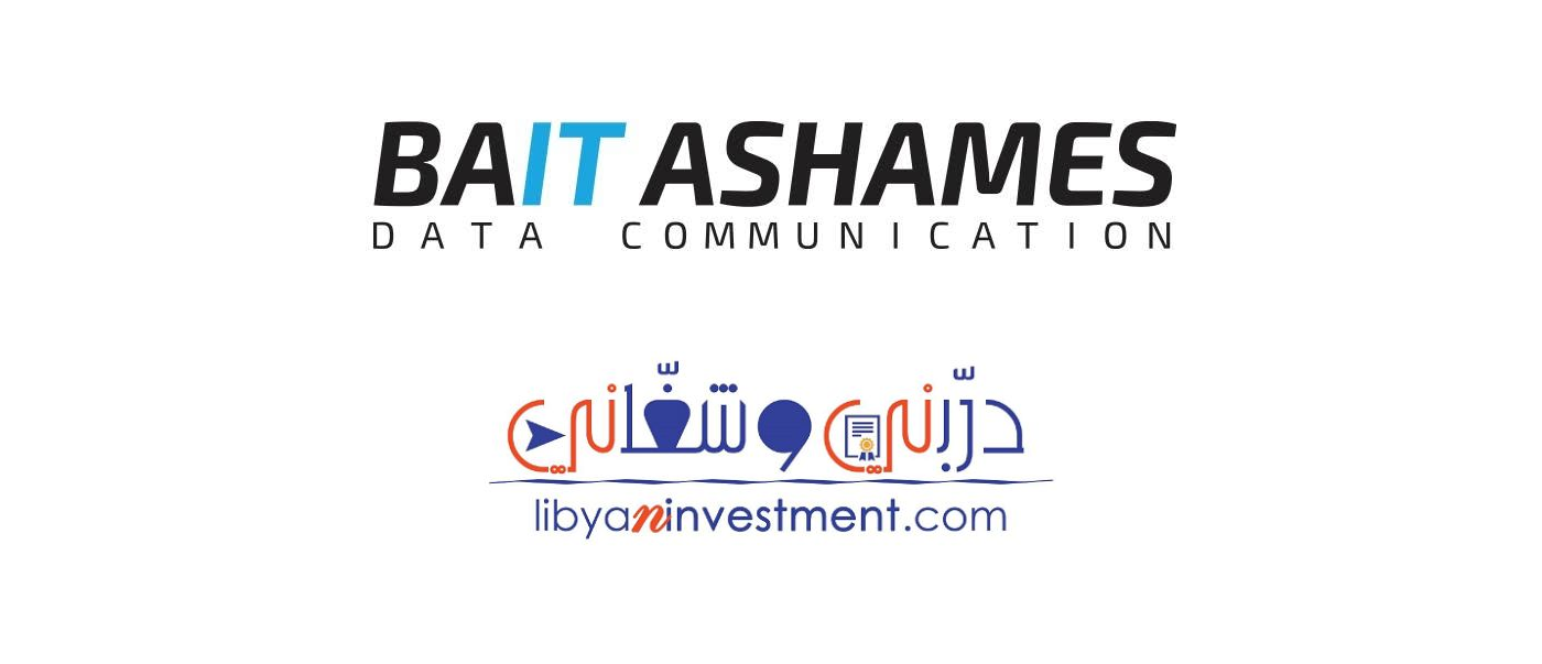 فرصة تدريب وتوظيف (Technical Sales)”
