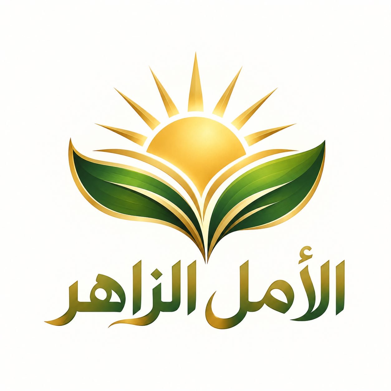 محاسب ومراجع