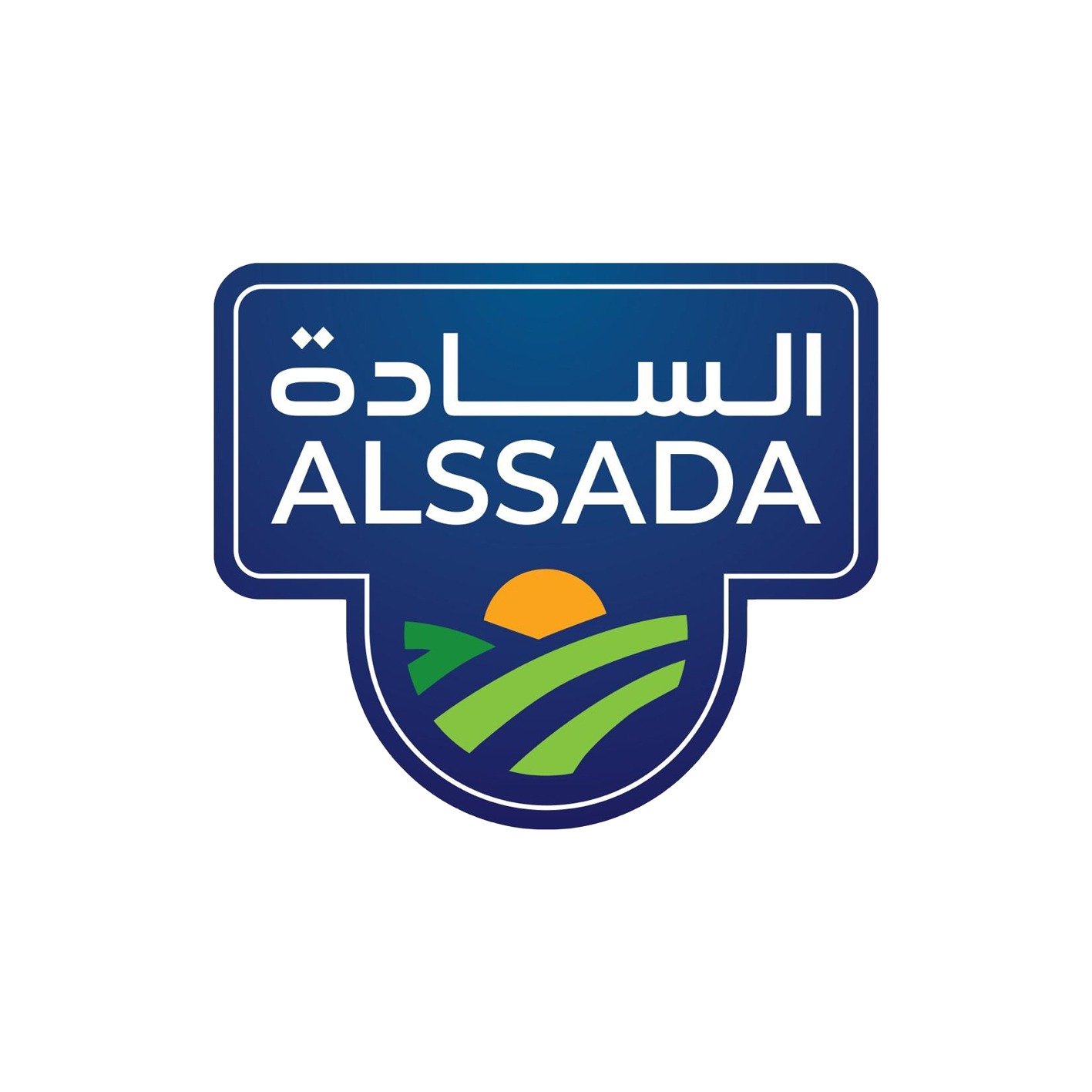 شركة السادةالمتميزون للصناعات الغذائية Alssada Almutamyzon foods industries