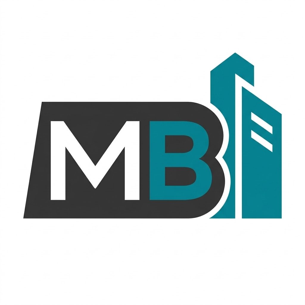شركة مسار البداية للمقاولات العامة MASAR ALBIDAYA for General Contracting