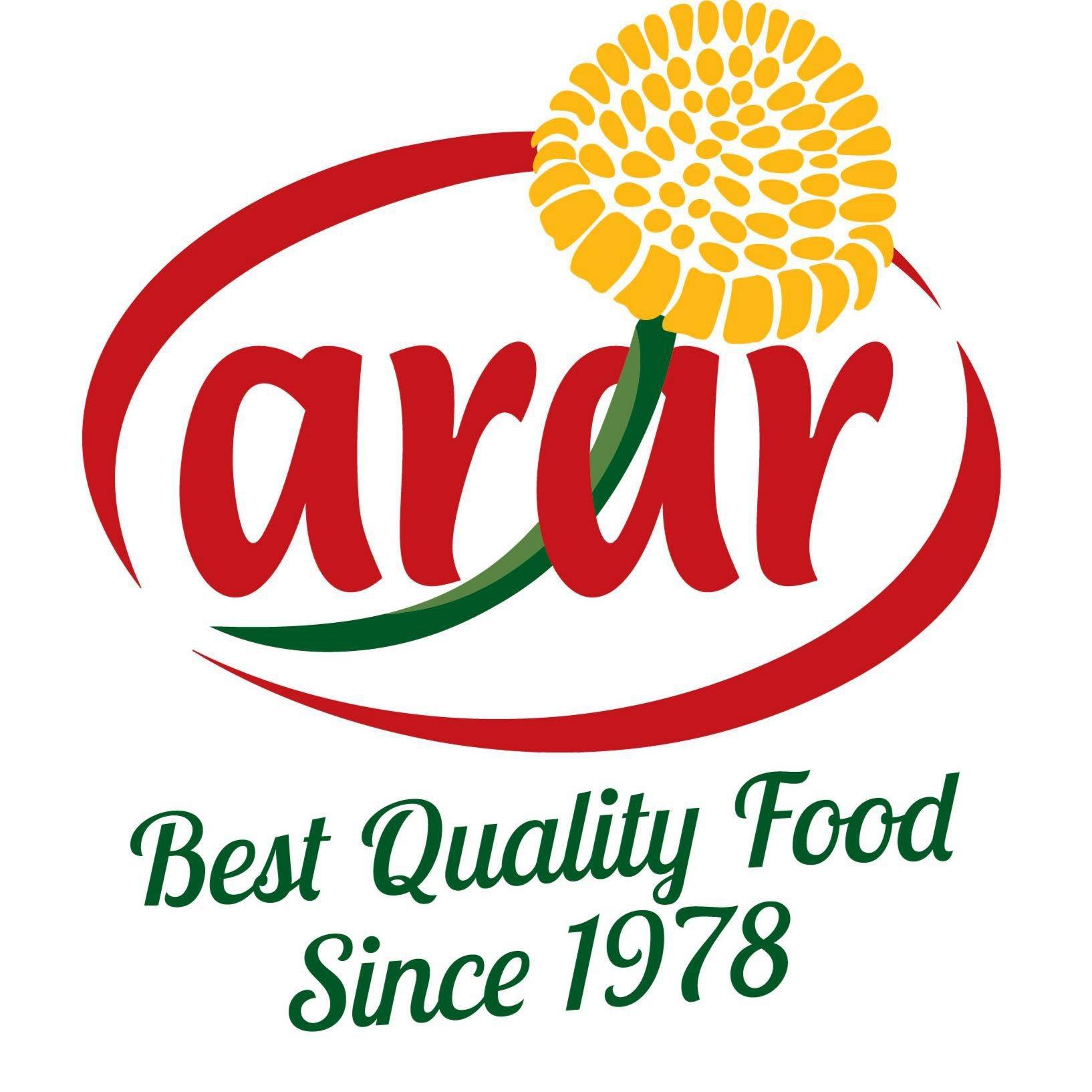 Arar Company