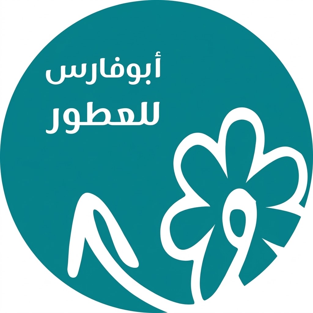 Sales Employee موظف مبيعات