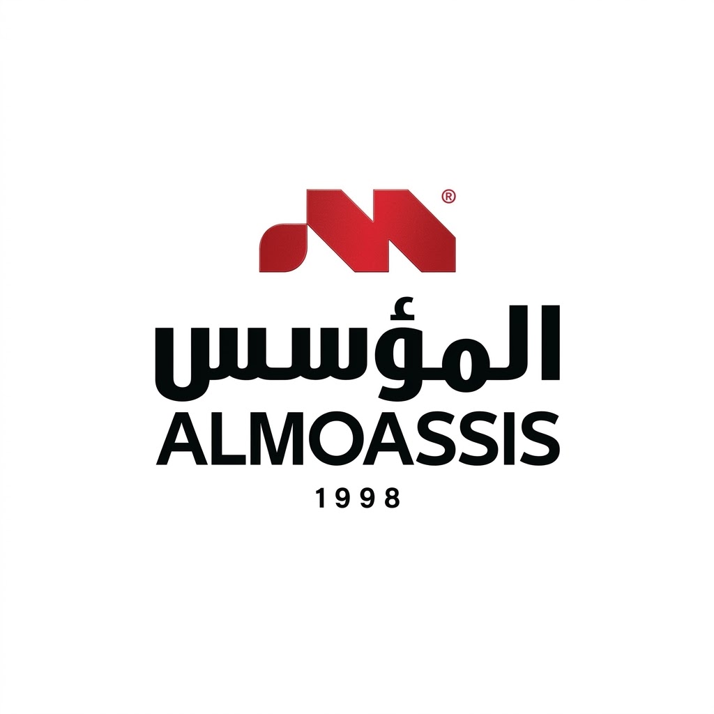 مدير ادارة الموارد البشرية