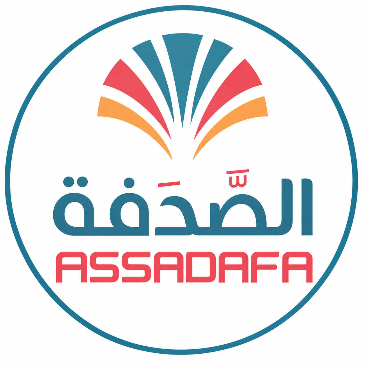 مدير إدارة الموارد البشرية