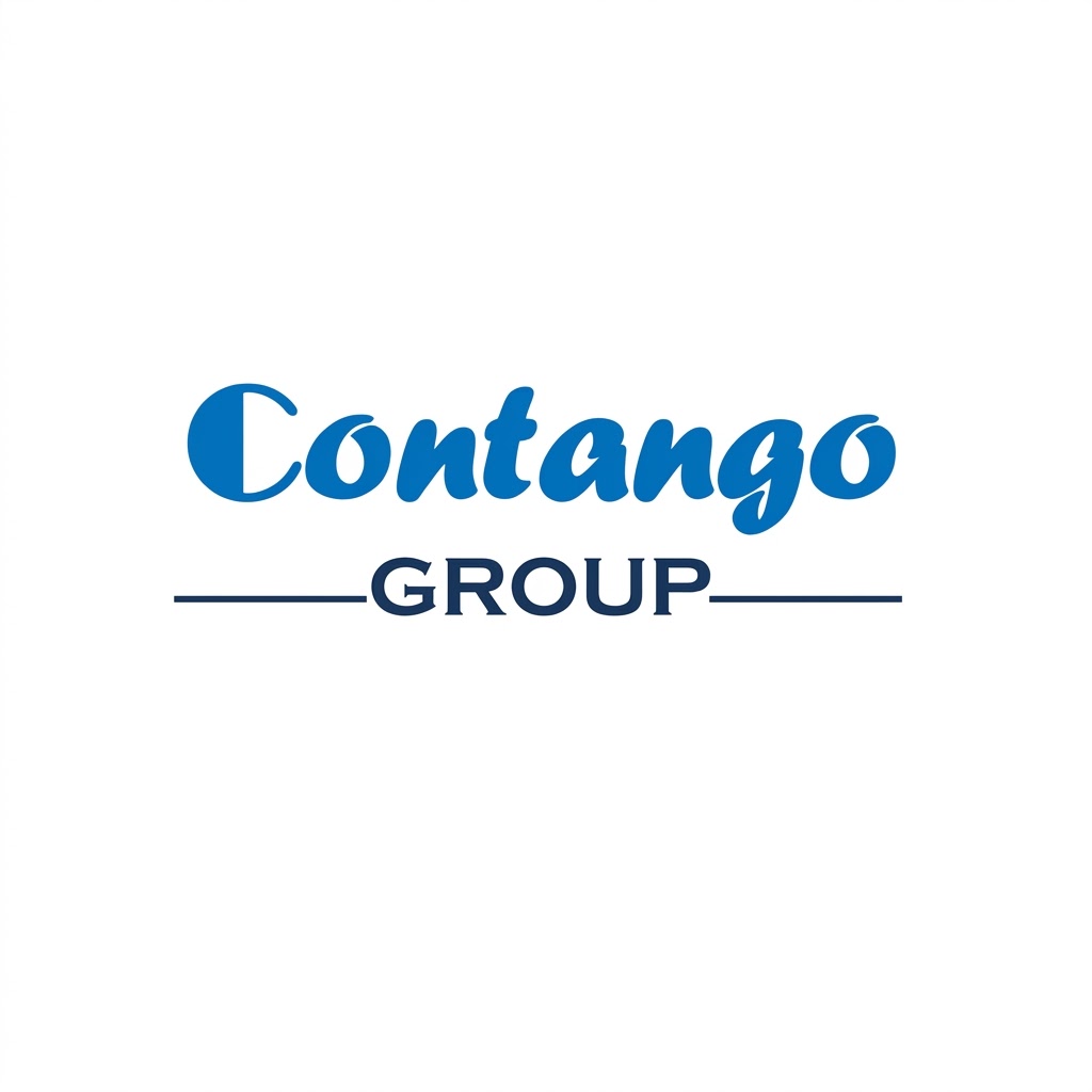 Logistic Coordinator