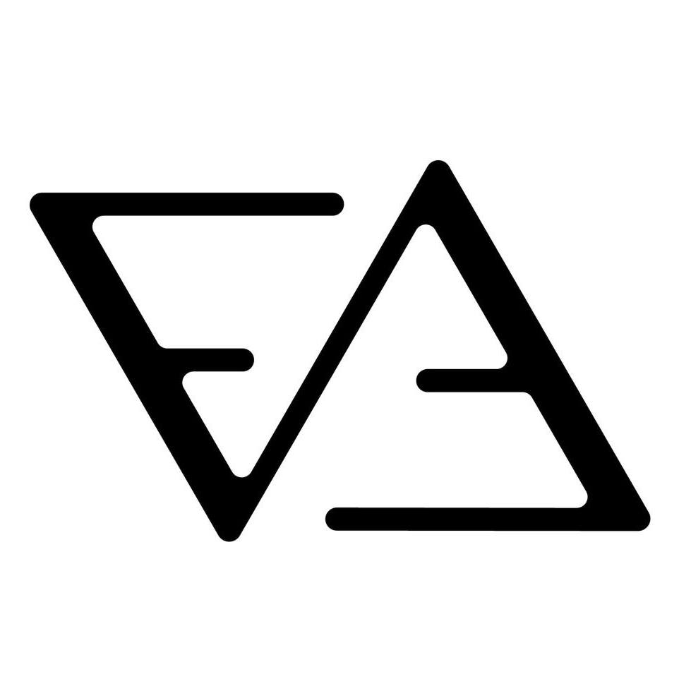 Elite Engineering – شركة النخبة الهندسية