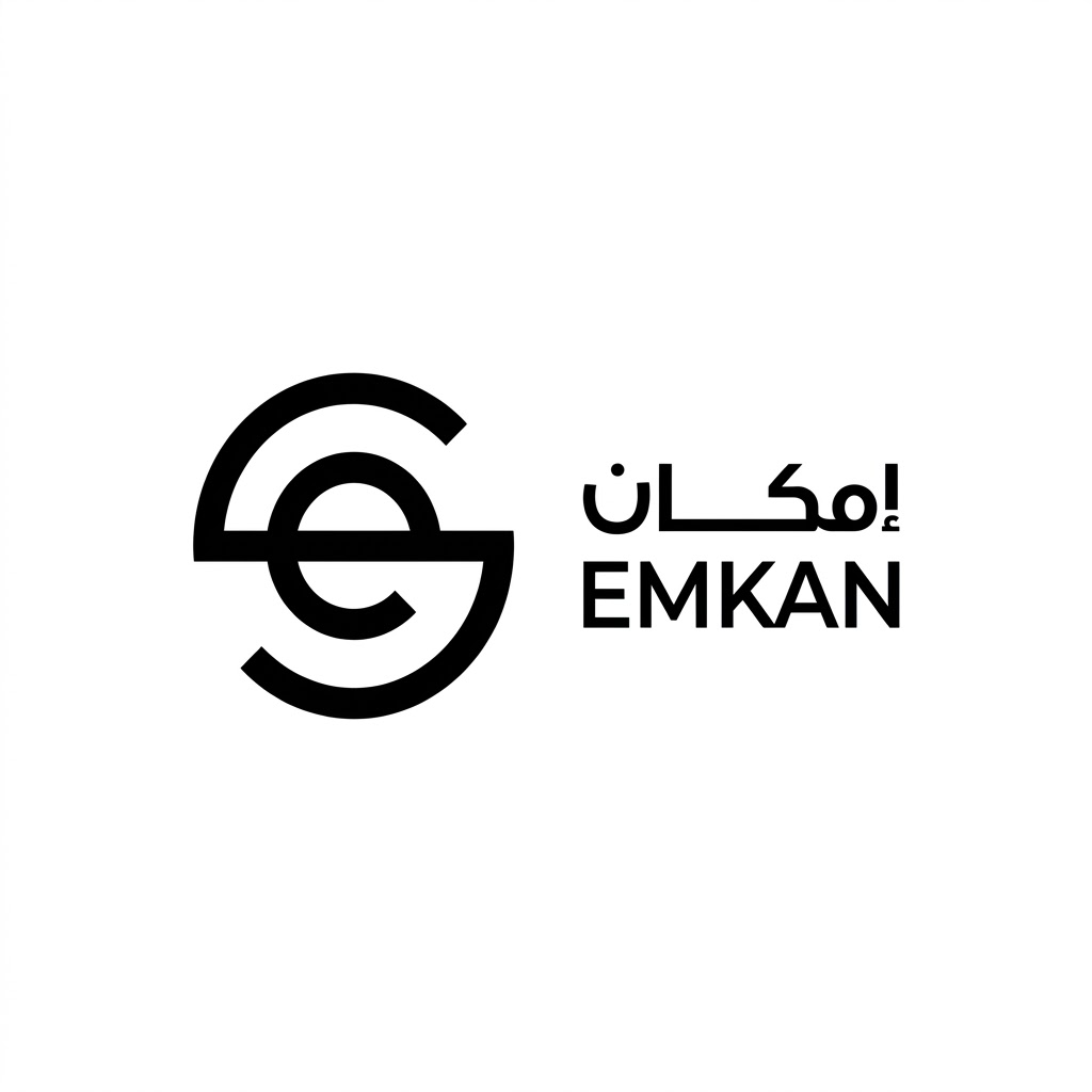 civil engineer