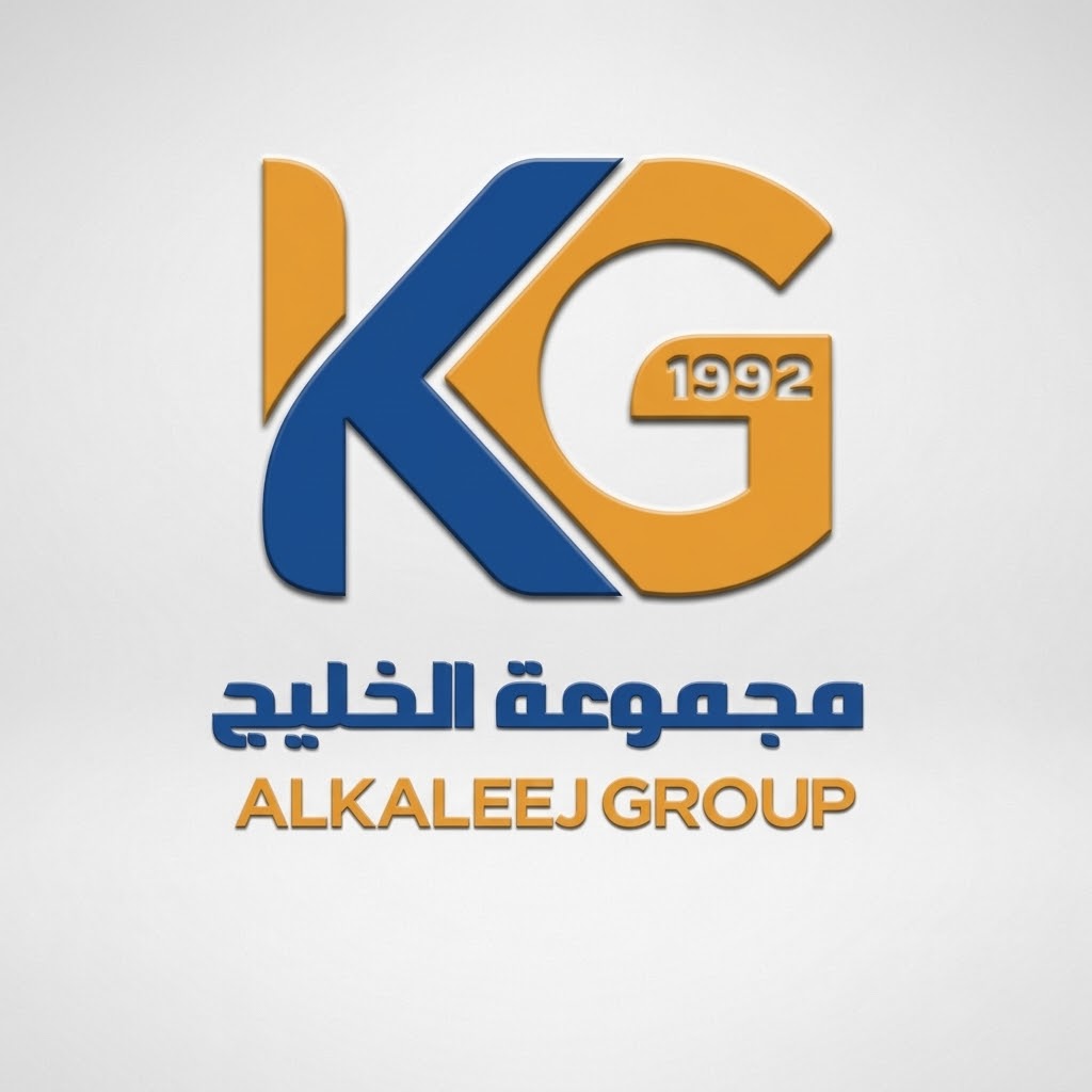 مدير موارد بشرية(HR Manager)
