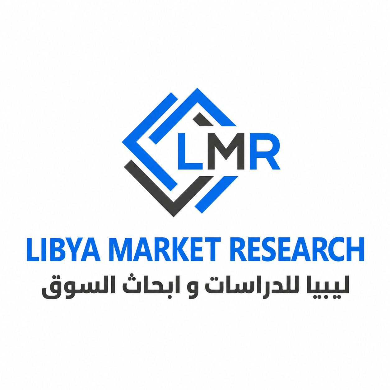 باحثين ميدانيين طرابلس/بنغازى