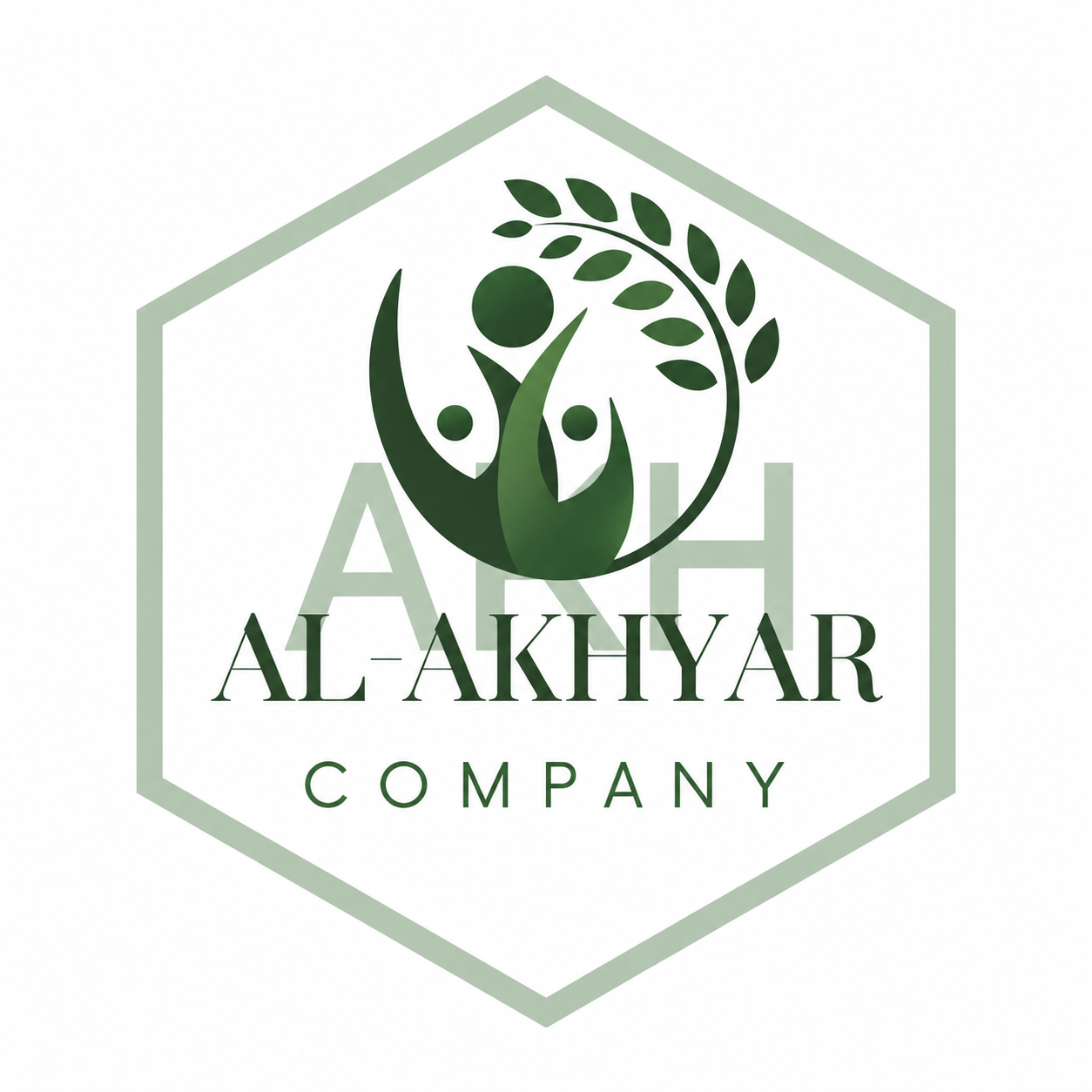 موظف/ة شؤون ادارية