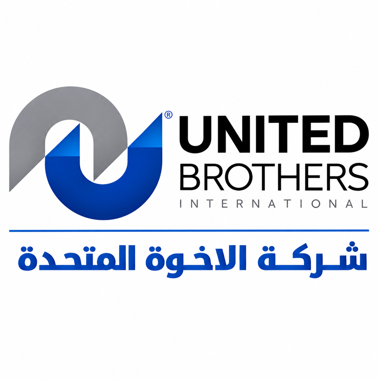 شركة الاخوة المتحدة للتجهيز المنزلي United Brothers Co. UBC