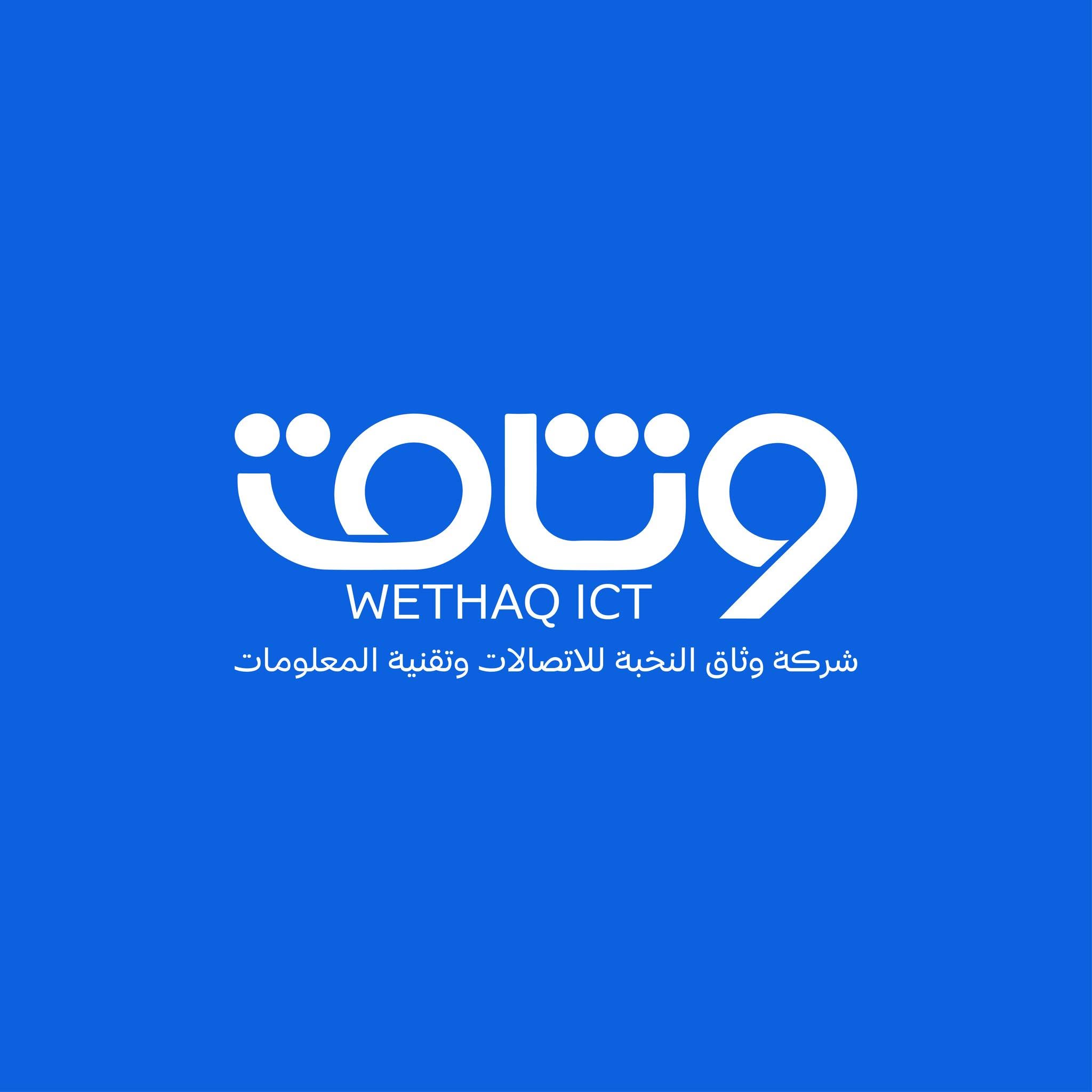 Sales Executive