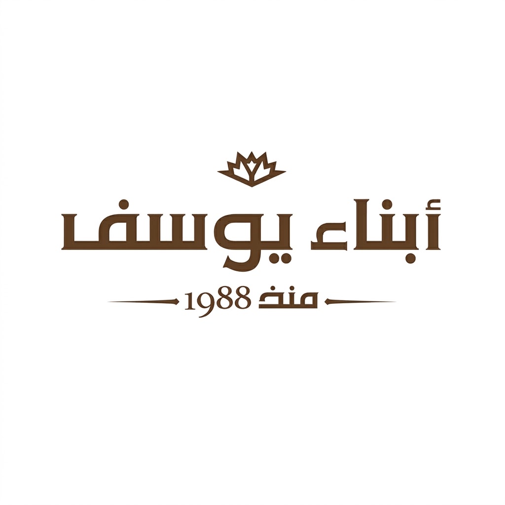 ابناء يوسف للعطور